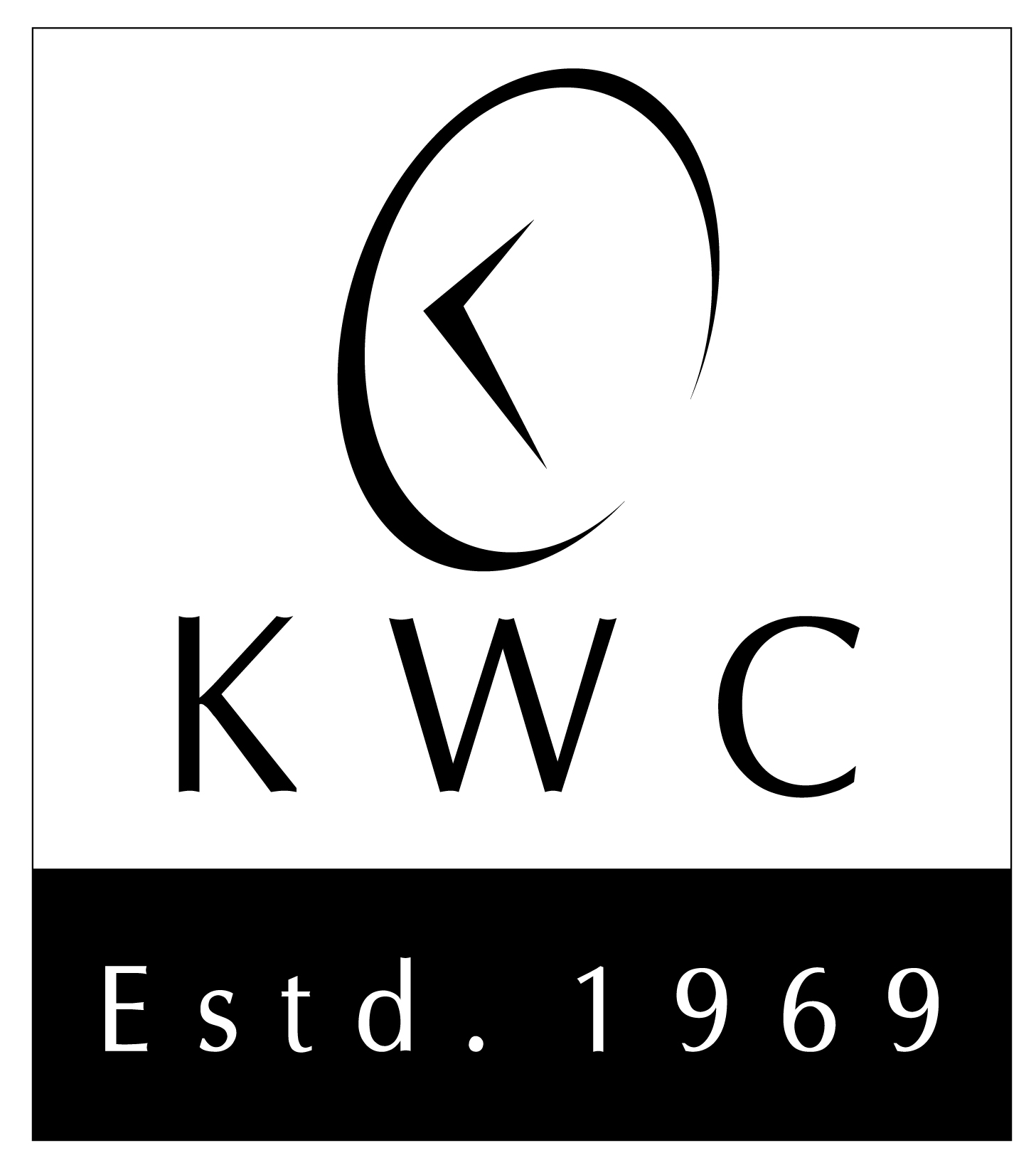 Kamal Watch Co.