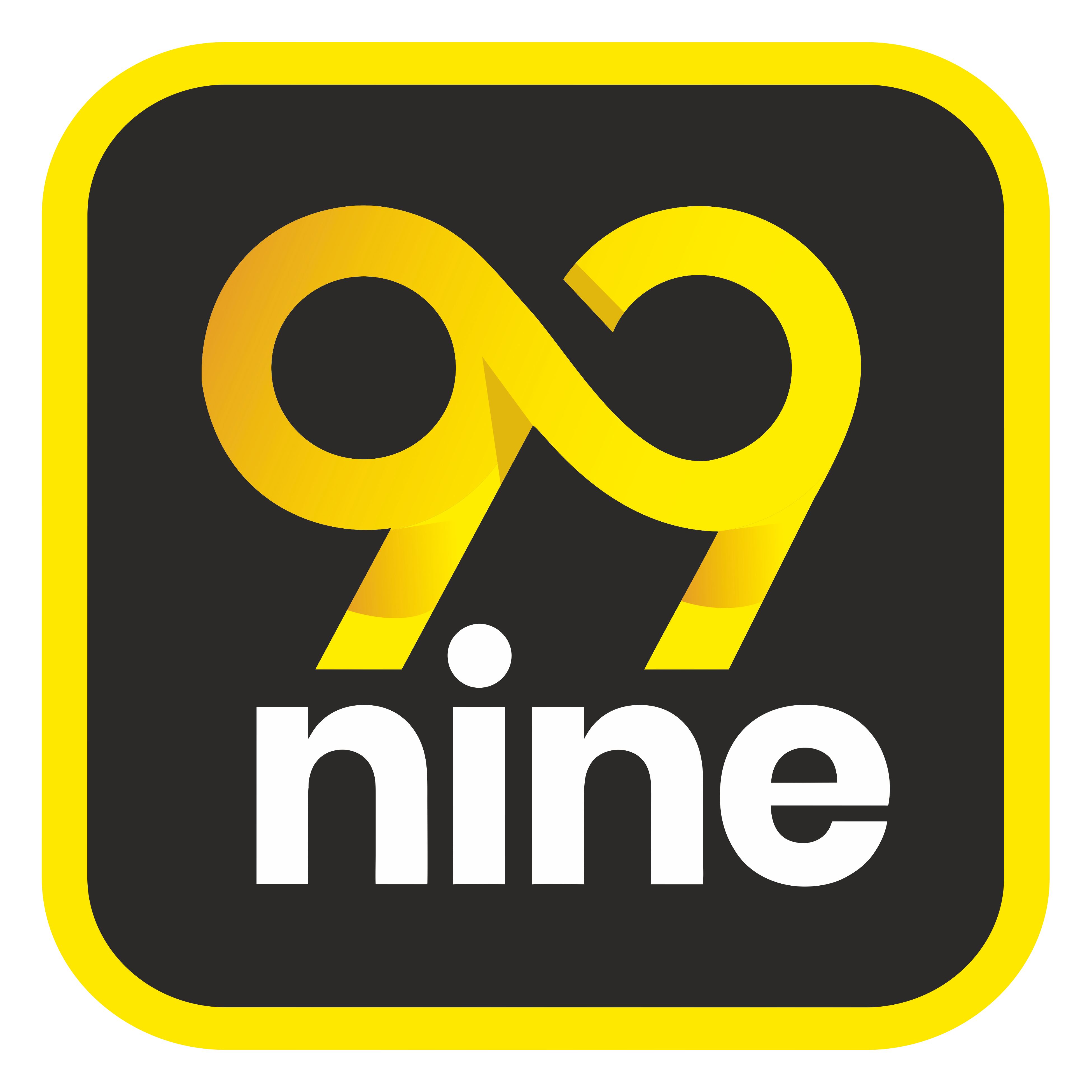 99 nine