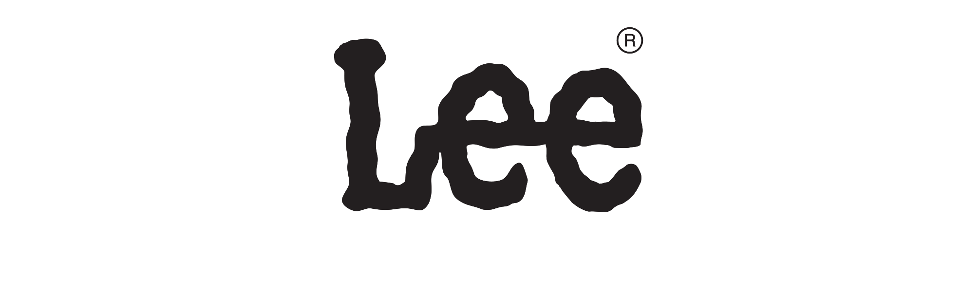Lee