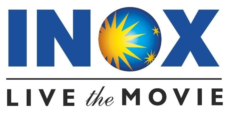 INOX