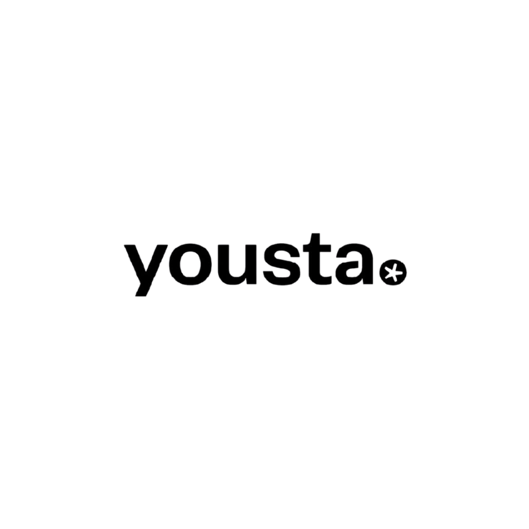 Yousta