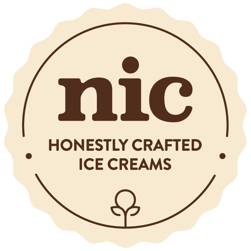 NIC