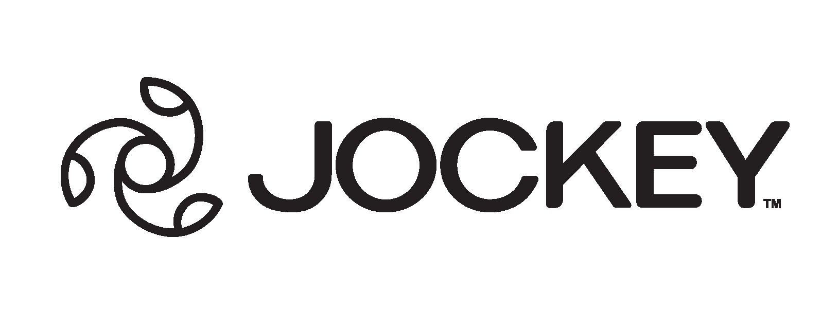 Jockey