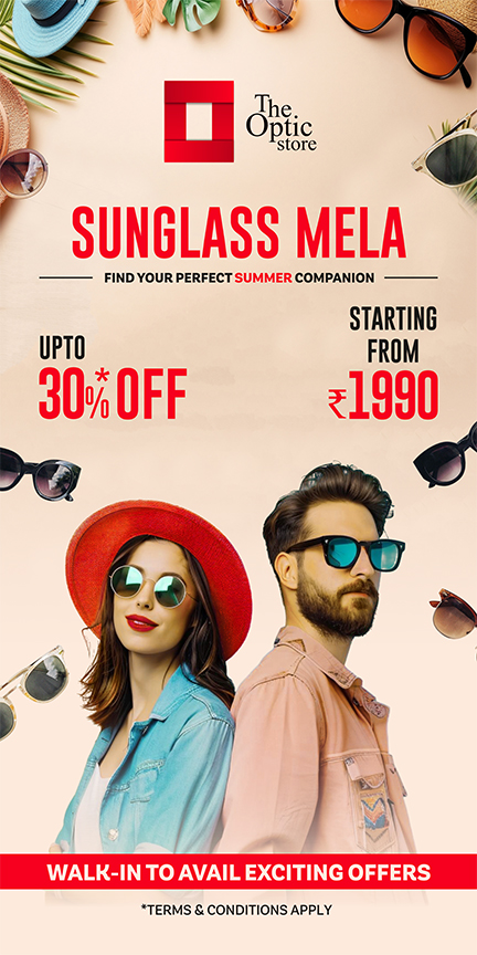 82 East SRMT Mall & Multiplex