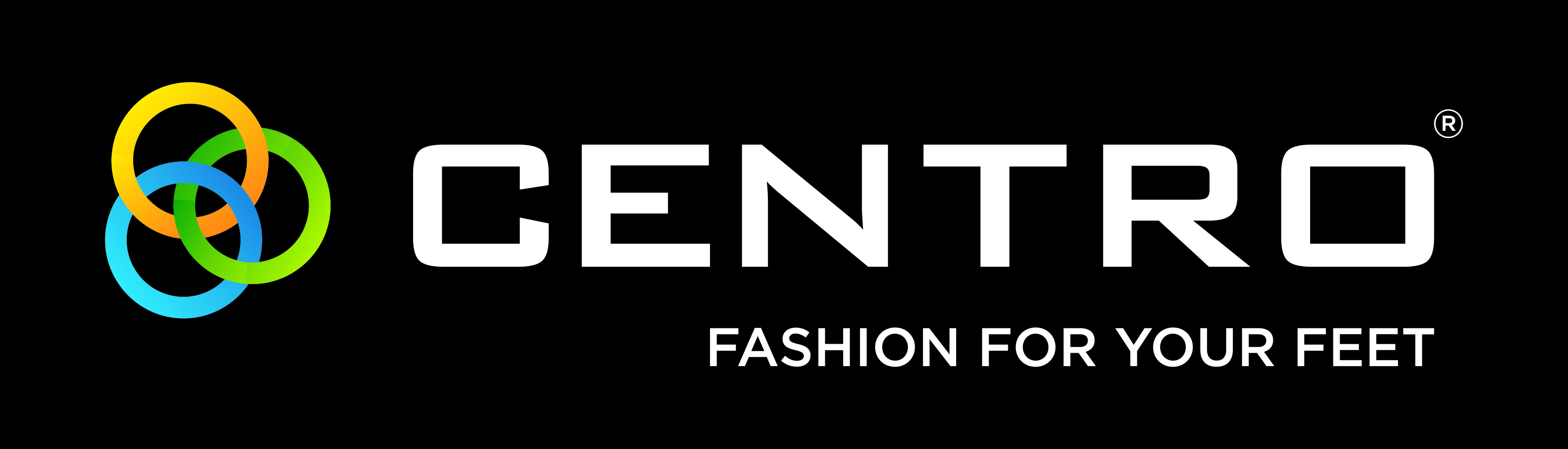 Centro