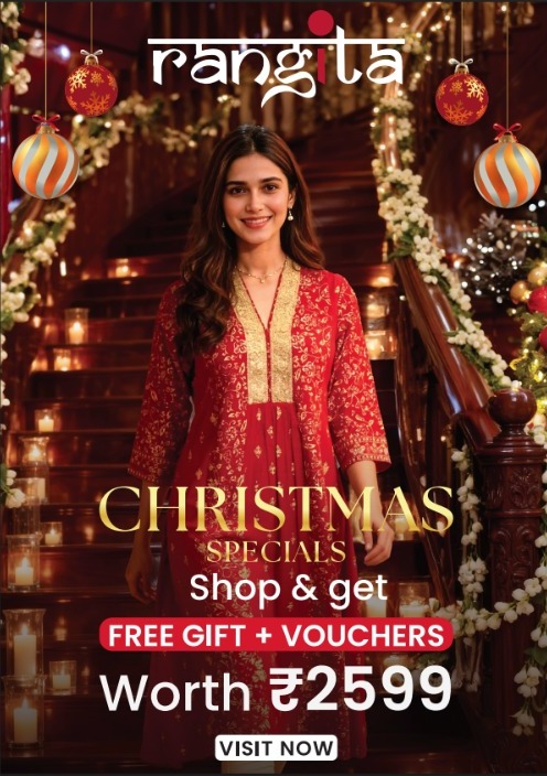 82 East SRMT Mall & Multiplex