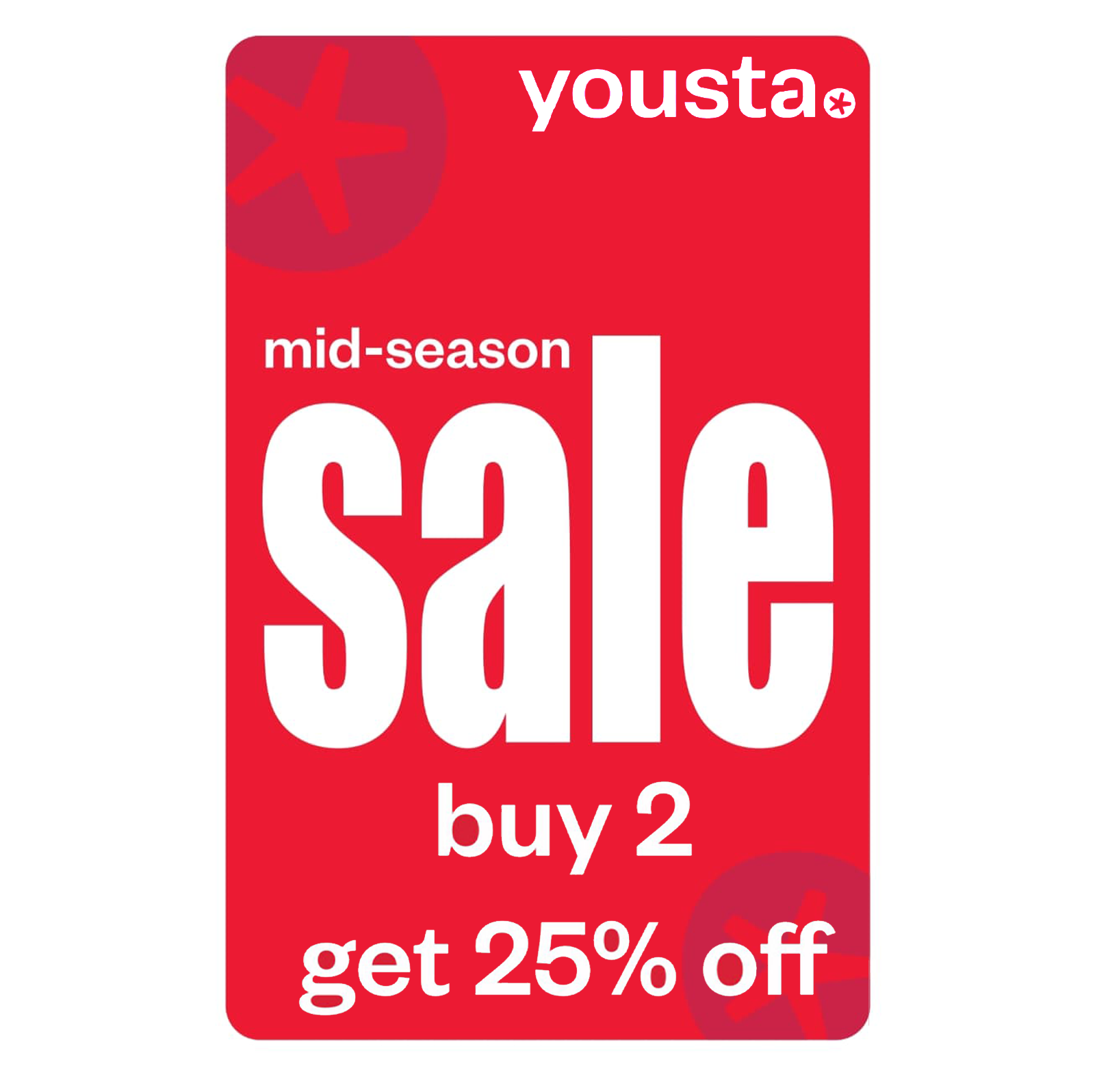 82 East SRMT Mall & Multiplex