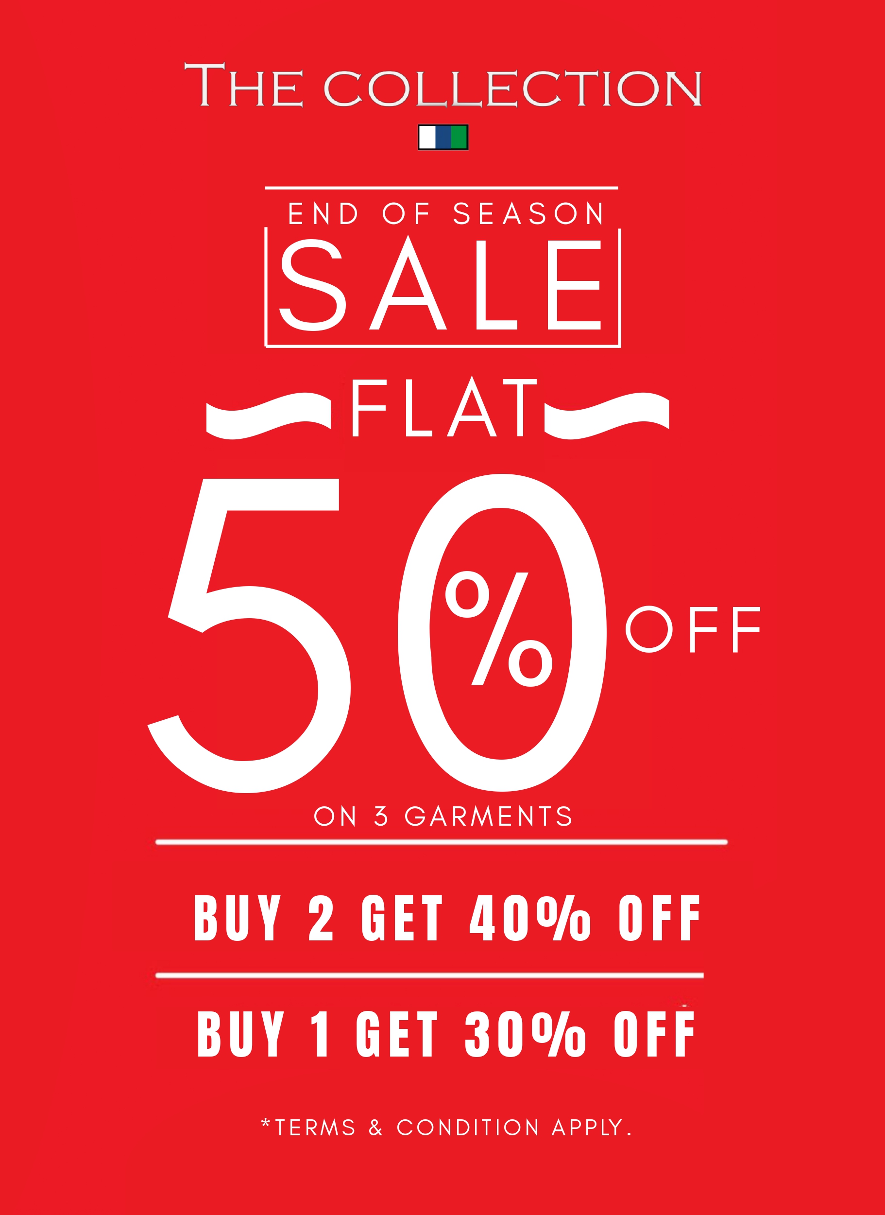 82 East SRMT Mall & Multiplex