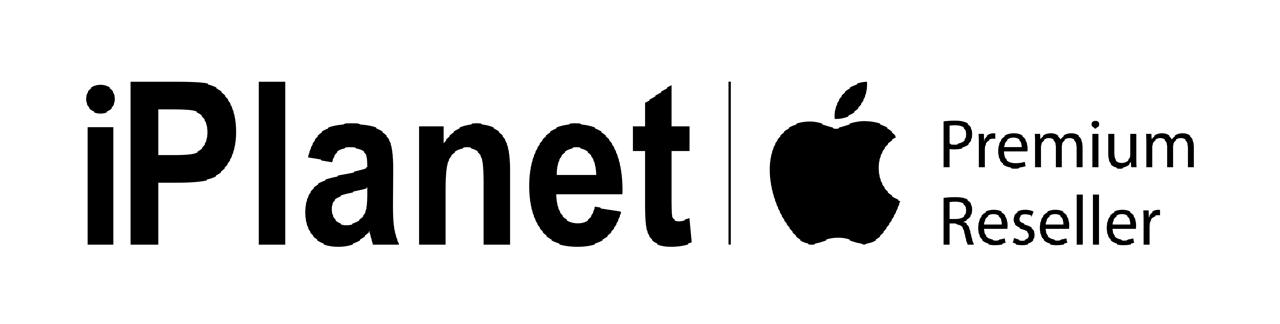 iPlanet