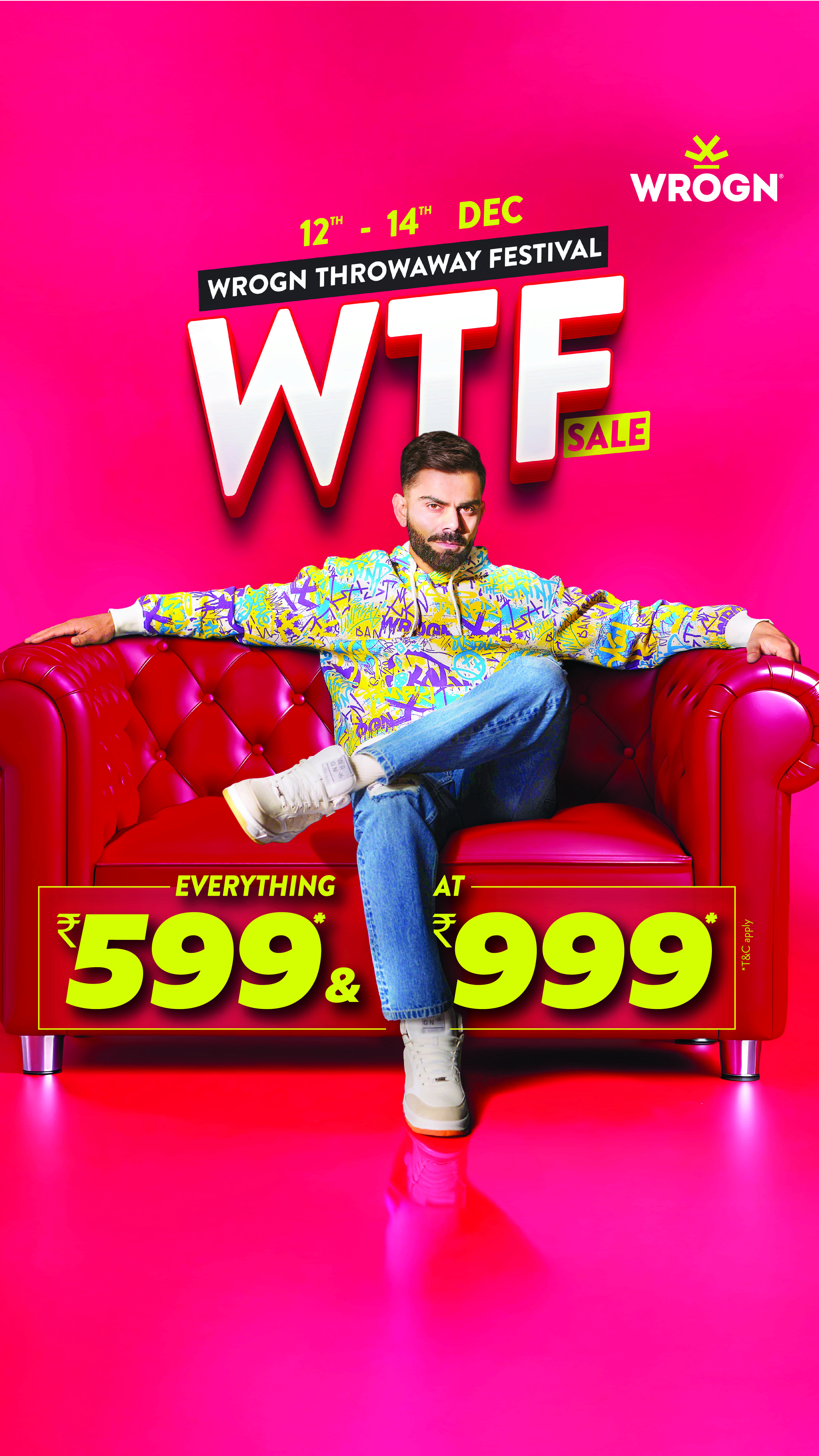 82 East SRMT Mall & Multiplex