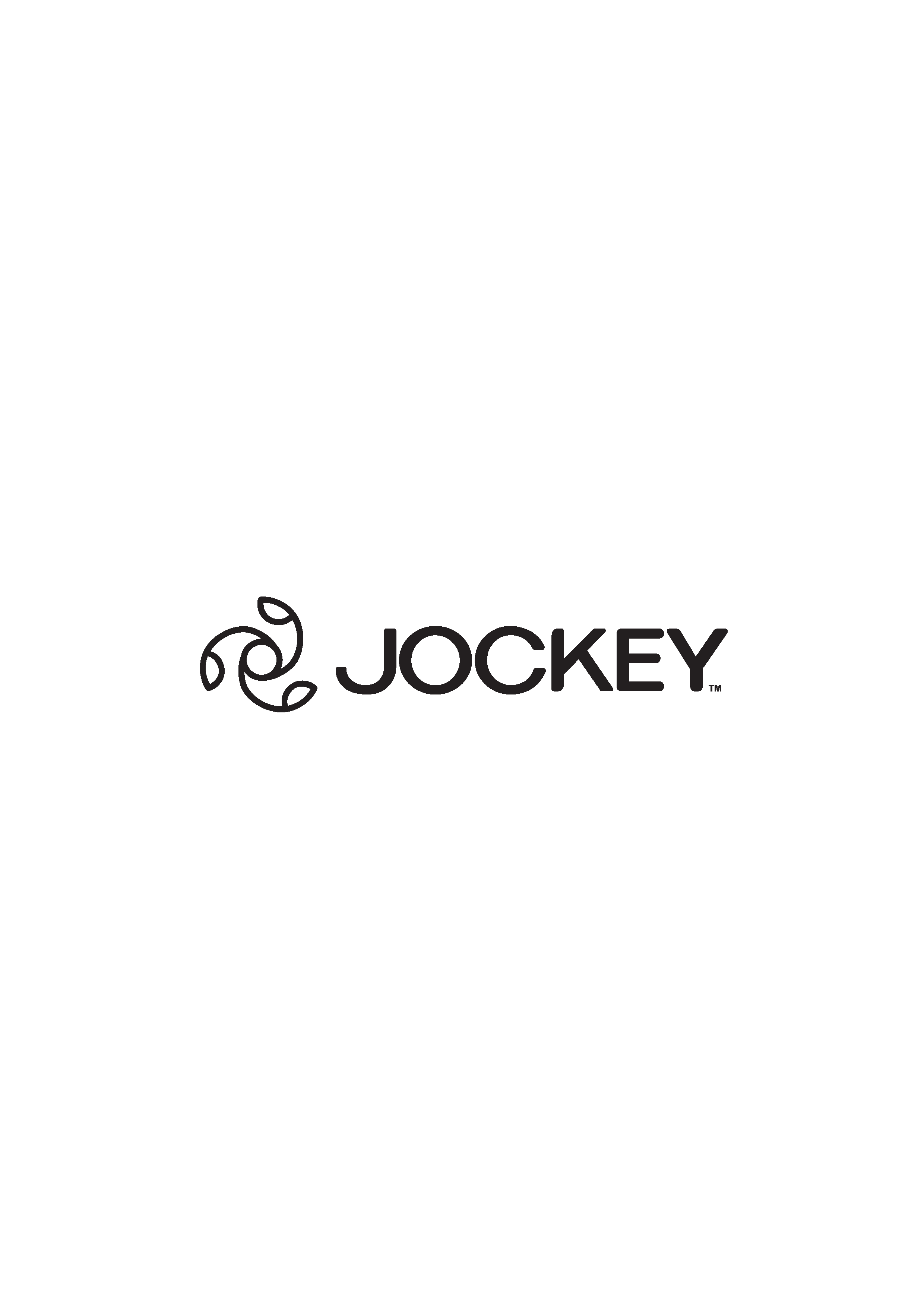 Jockey