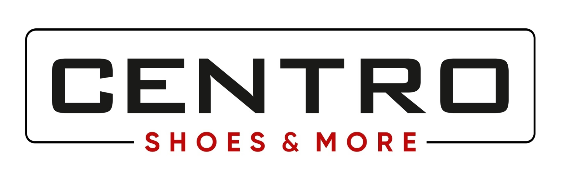 Centro
