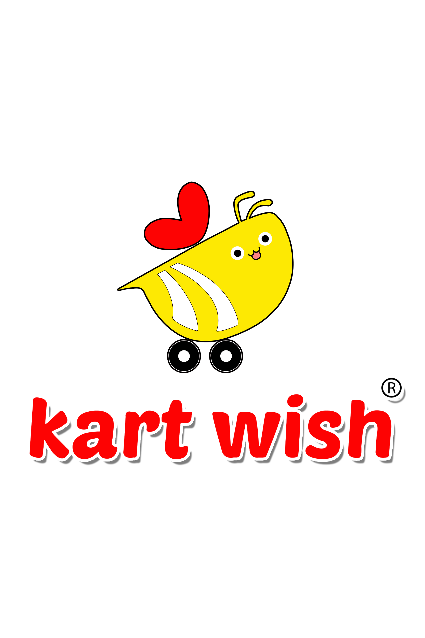 Kartwish