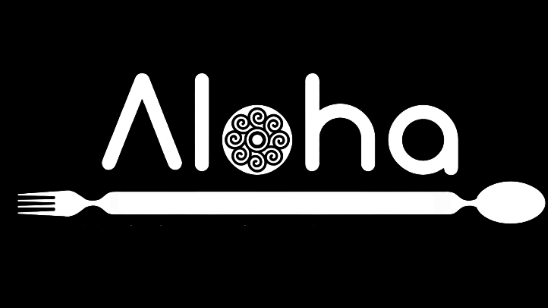 Aloha