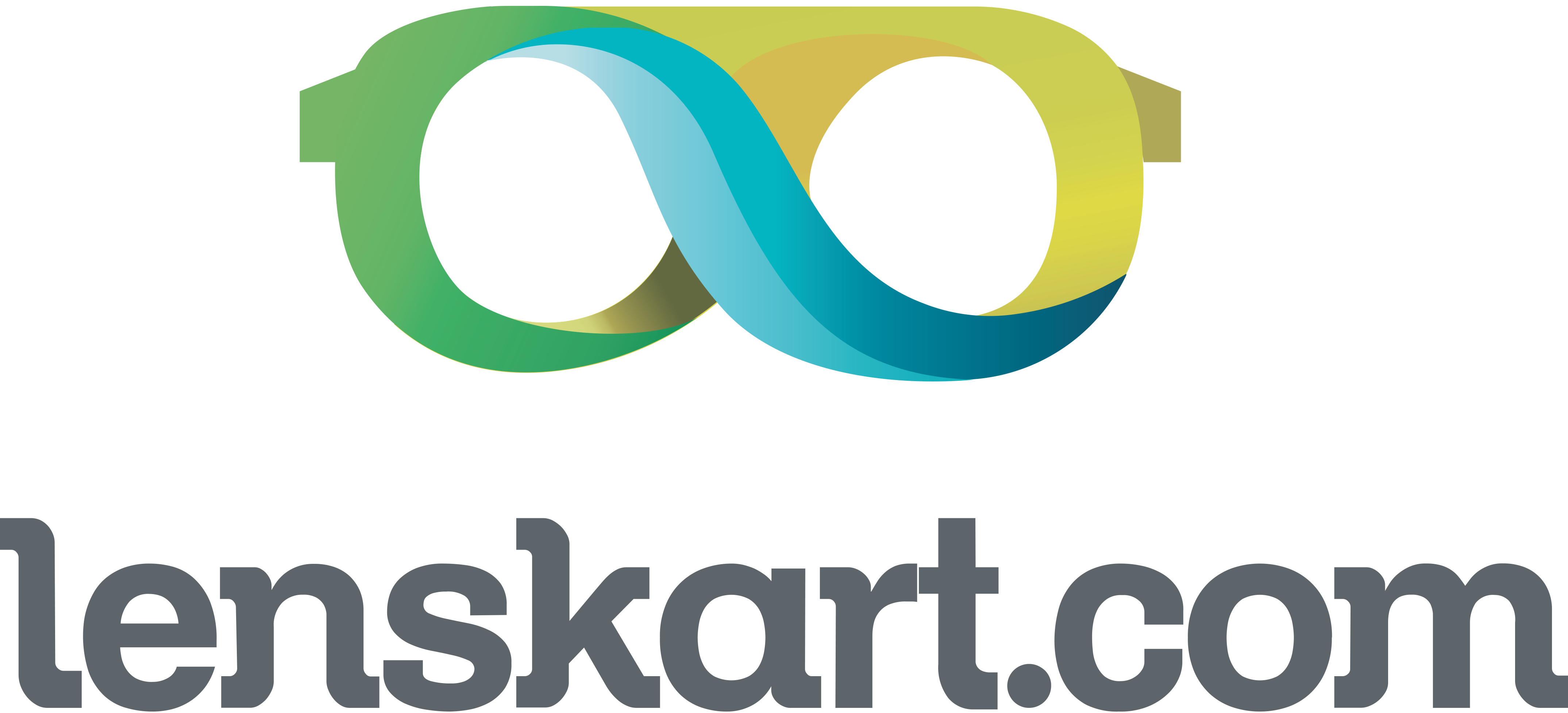 Lenskart